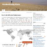 HundertfuÌnfzig Worte.jpg